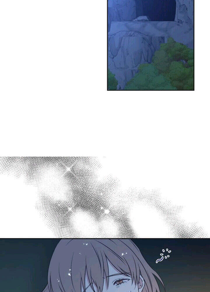 Tôi Sẽ Đi Đến Cùng Với Hoàng Đế - Chương 86 - Trang 35