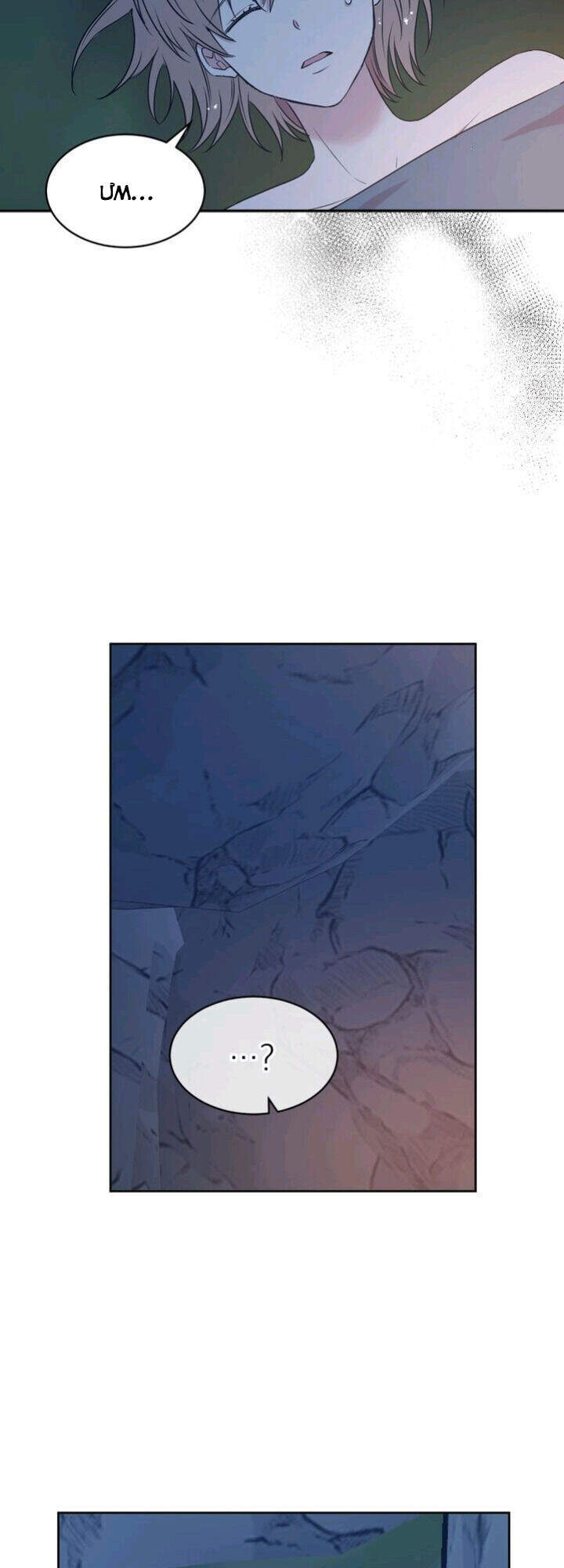 Tôi Sẽ Đi Đến Cùng Với Hoàng Đế - Chương 86 - Trang 36