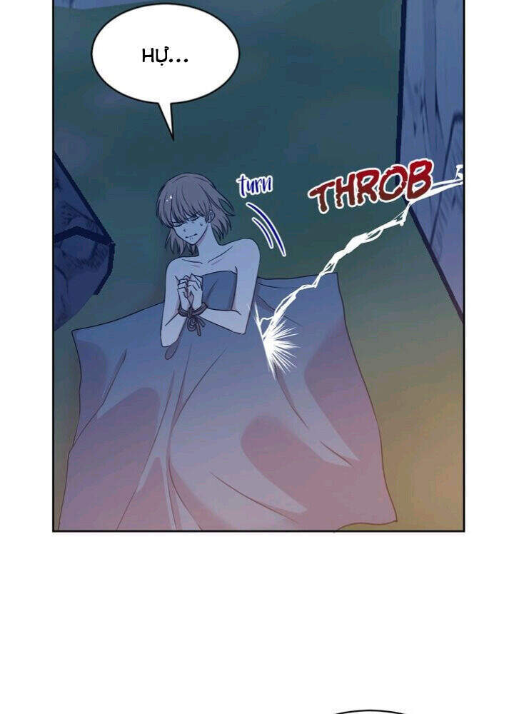 Tôi Sẽ Đi Đến Cùng Với Hoàng Đế - Chương 86 - Trang 37