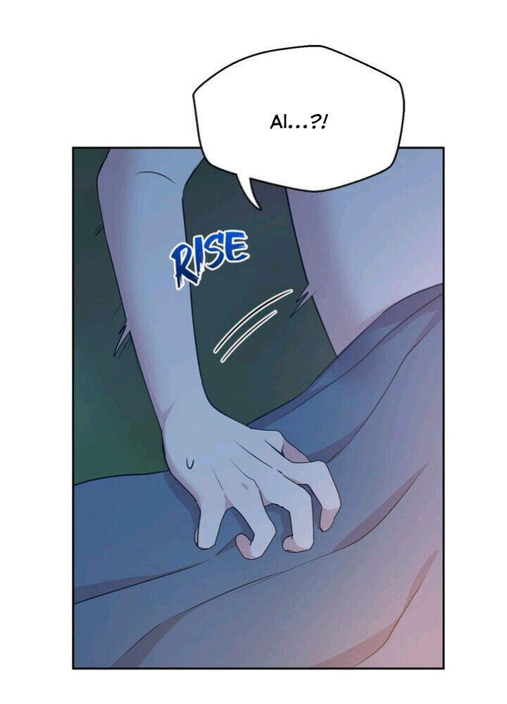 Tôi Sẽ Đi Đến Cùng Với Hoàng Đế - Chương 86 - Trang 39