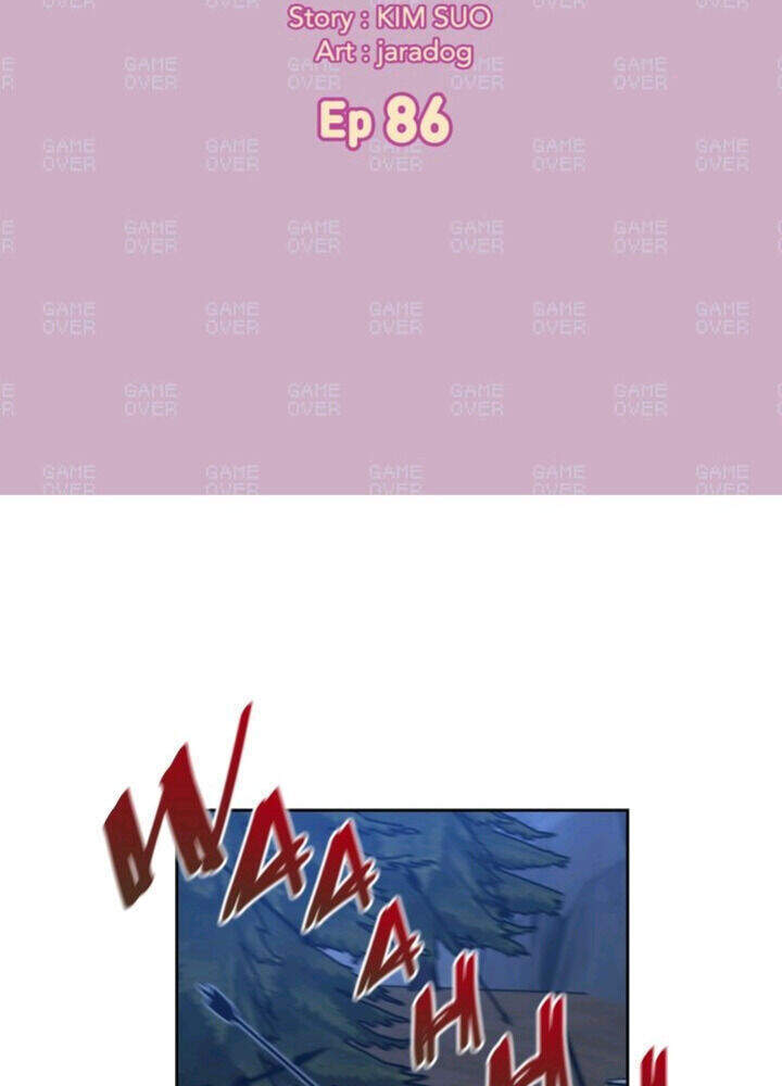 Tôi Sẽ Đi Đến Cùng Với Hoàng Đế - Chương 86 - Trang 5