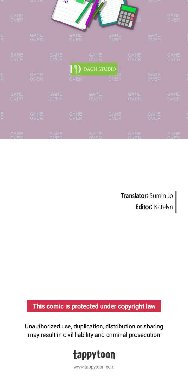 Tôi Sẽ Đi Đến Cùng Với Hoàng Đế - Chương 86 - Trang 42