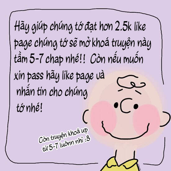 Tôi Sẽ Đi Đến Cùng Với Hoàng Đế - Chương 86 - Trang 43