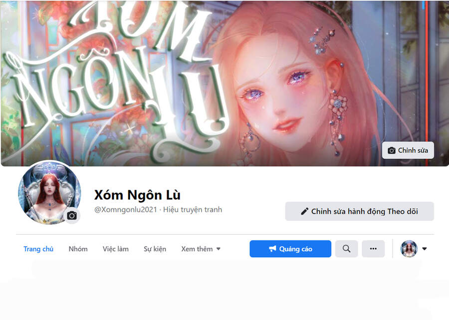 Tôi Sẽ Đi Đến Cùng Với Hoàng Đế - Chương 86 - Trang 44