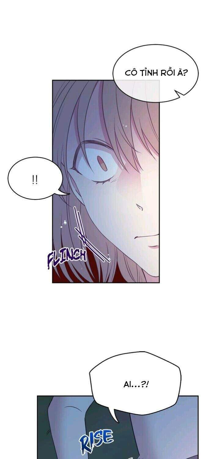 Tôi Sẽ Đi Đến Cùng Với Hoàng Đế - Chương 87 - Trang 1