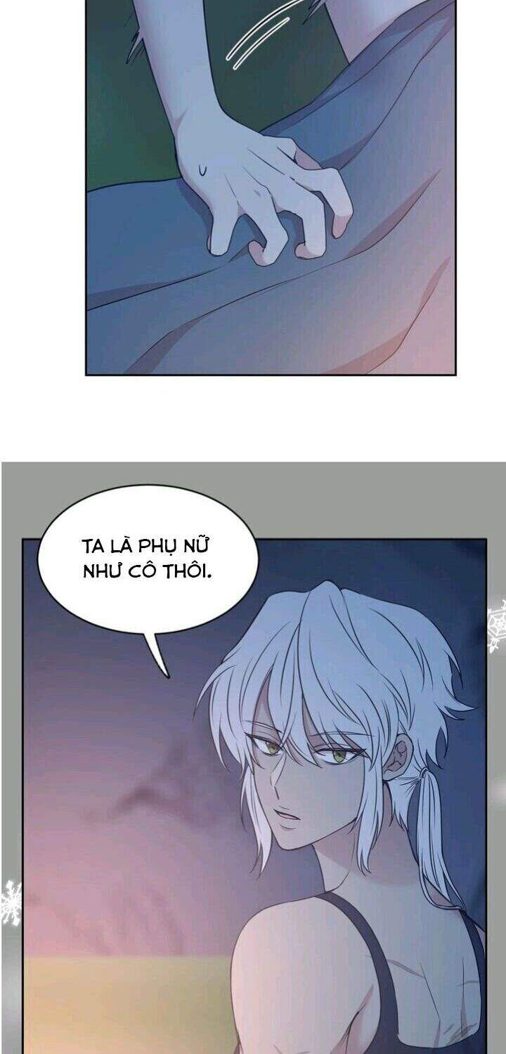 Tôi Sẽ Đi Đến Cùng Với Hoàng Đế - Chương 87 - Trang 2