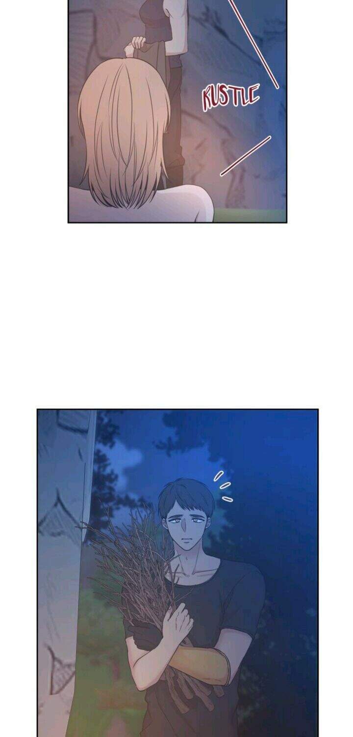 Tôi Sẽ Đi Đến Cùng Với Hoàng Đế - Chương 87 - Trang 11