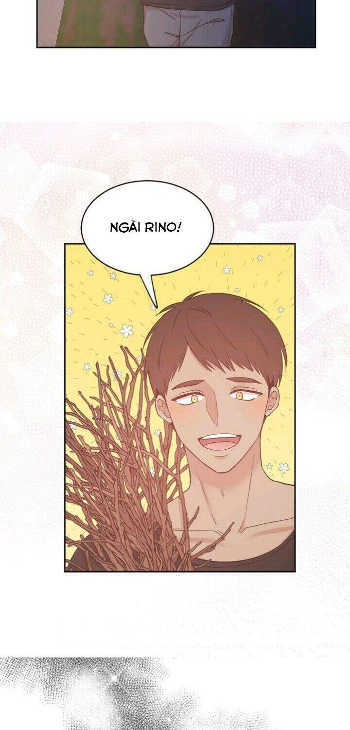 Tôi Sẽ Đi Đến Cùng Với Hoàng Đế - Chương 87 - Trang 12