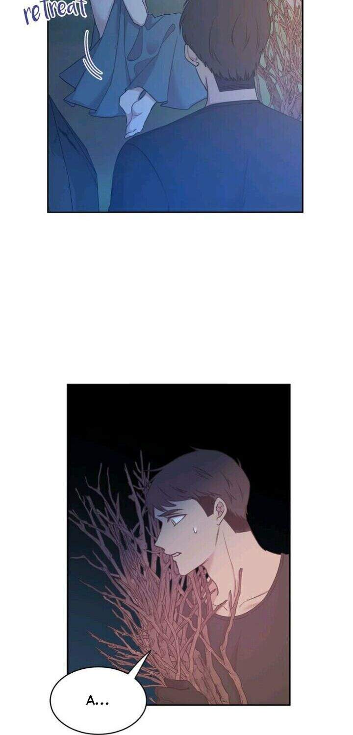 Tôi Sẽ Đi Đến Cùng Với Hoàng Đế - Chương 87 - Trang 14