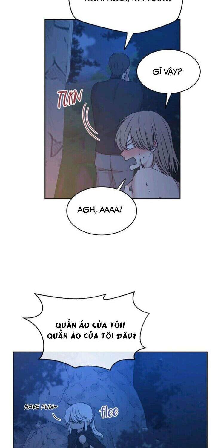 Tôi Sẽ Đi Đến Cùng Với Hoàng Đế - Chương 87 - Trang 16