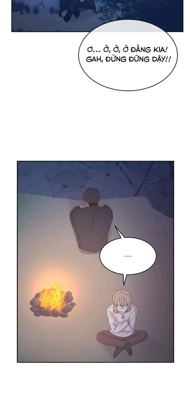 Tôi Sẽ Đi Đến Cùng Với Hoàng Đế - Chương 87 - Trang 17