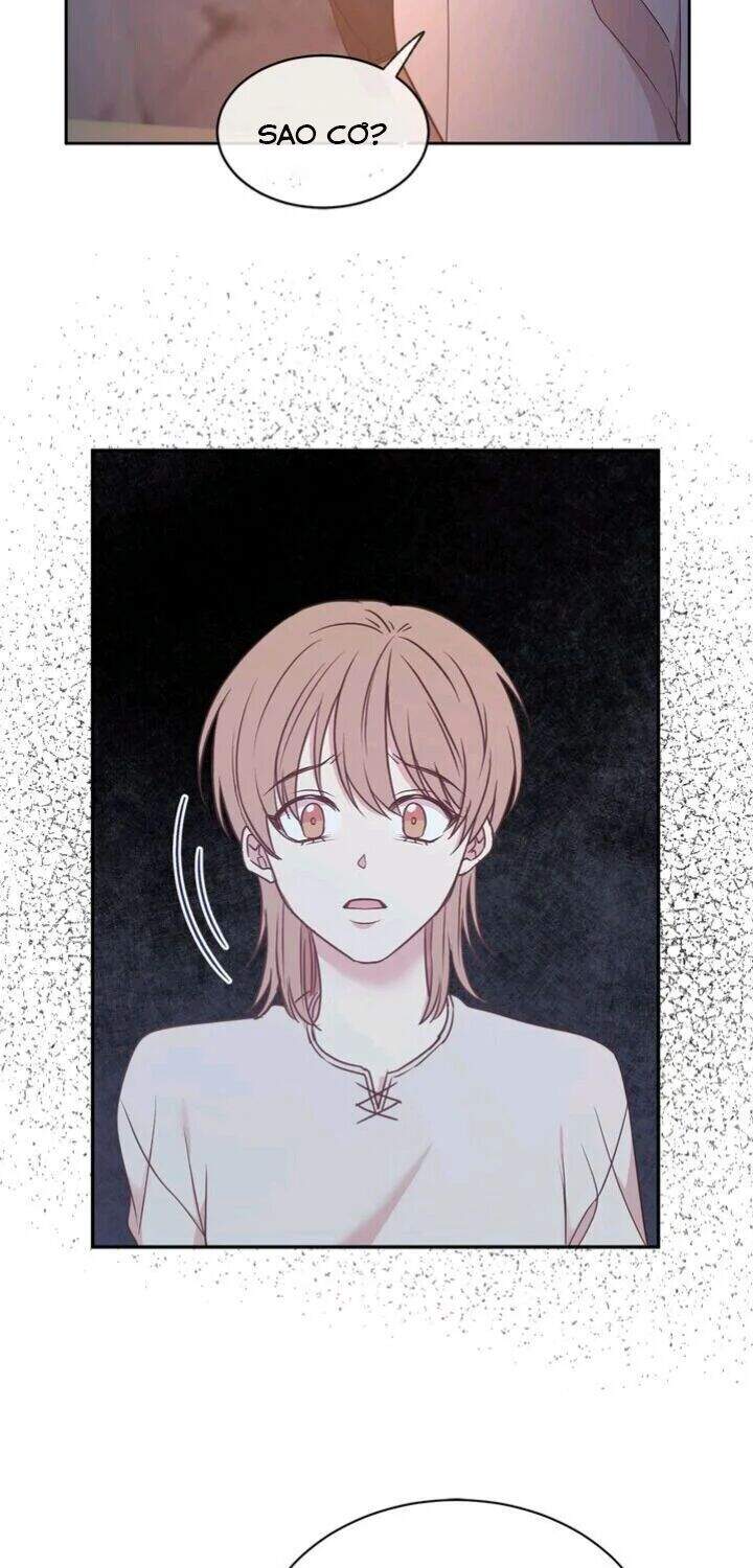 Tôi Sẽ Đi Đến Cùng Với Hoàng Đế - Chương 87 - Trang 23