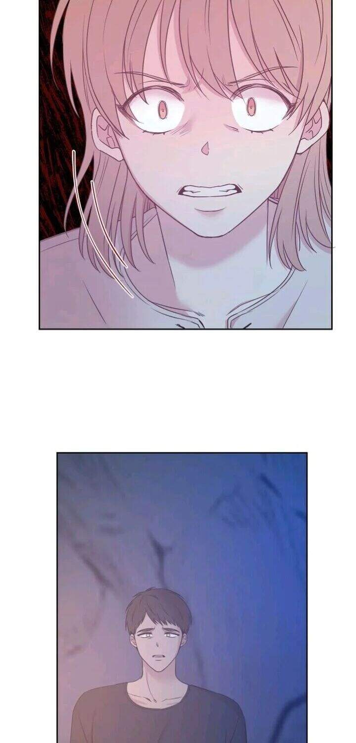 Tôi Sẽ Đi Đến Cùng Với Hoàng Đế - Chương 87 - Trang 30