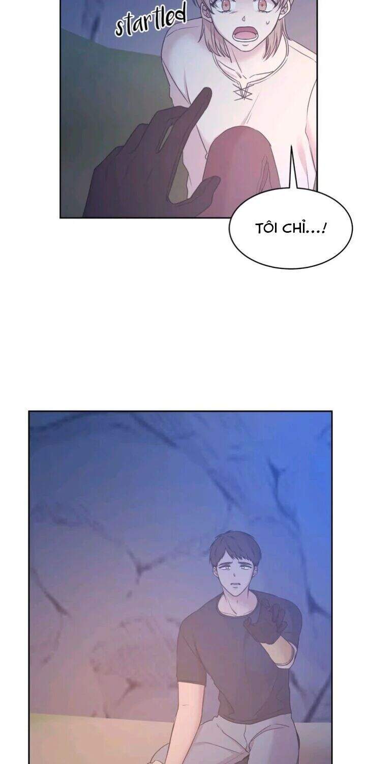 Tôi Sẽ Đi Đến Cùng Với Hoàng Đế - Chương 87 - Trang 33