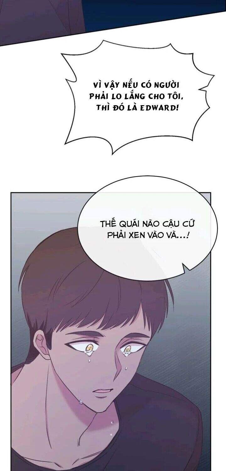 Tôi Sẽ Đi Đến Cùng Với Hoàng Đế - Chương 87 - Trang 36