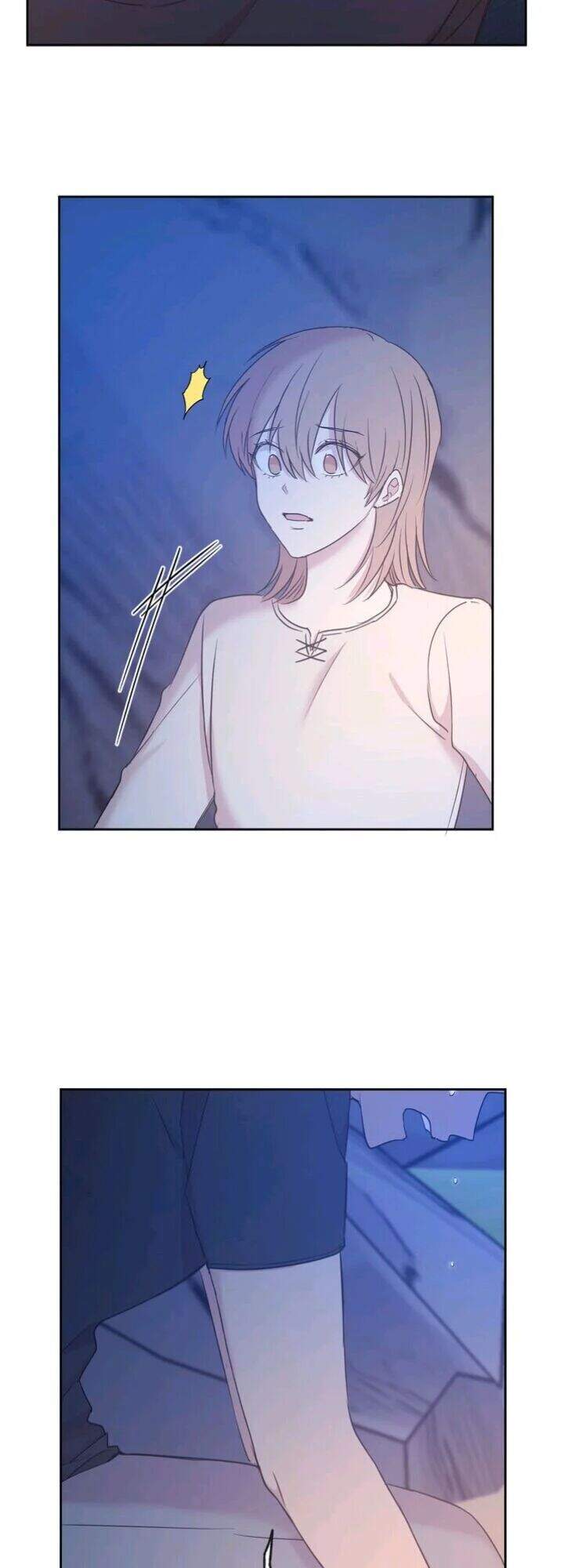 Tôi Sẽ Đi Đến Cùng Với Hoàng Đế - Chương 87 - Trang 37