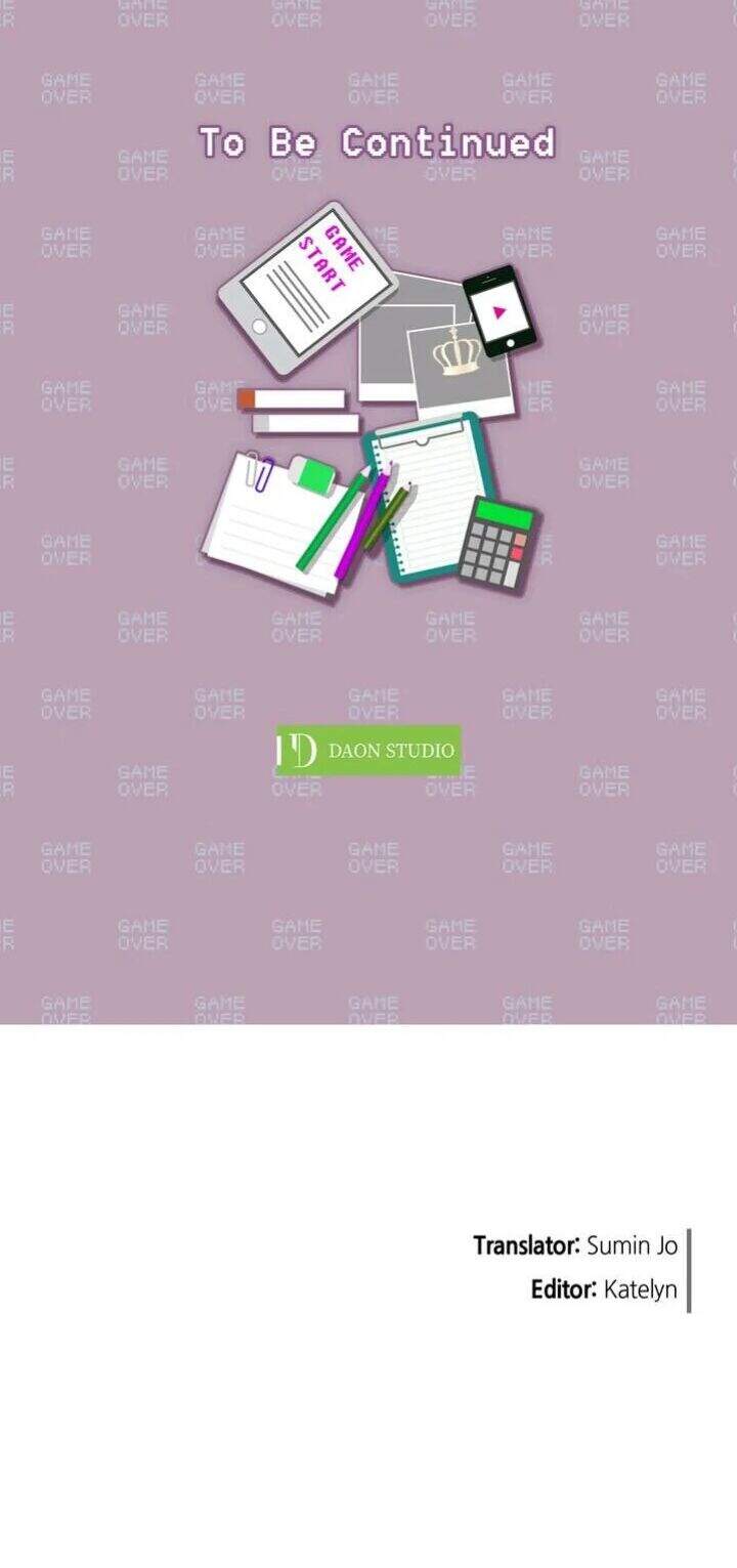 Tôi Sẽ Đi Đến Cùng Với Hoàng Đế - Chương 87 - Trang 39