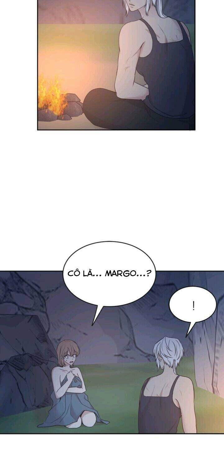 Tôi Sẽ Đi Đến Cùng Với Hoàng Đế - Chương 87 - Trang 5