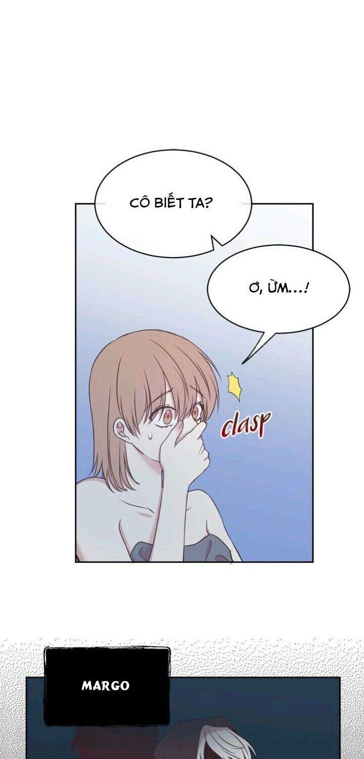 Tôi Sẽ Đi Đến Cùng Với Hoàng Đế - Chương 87 - Trang 6