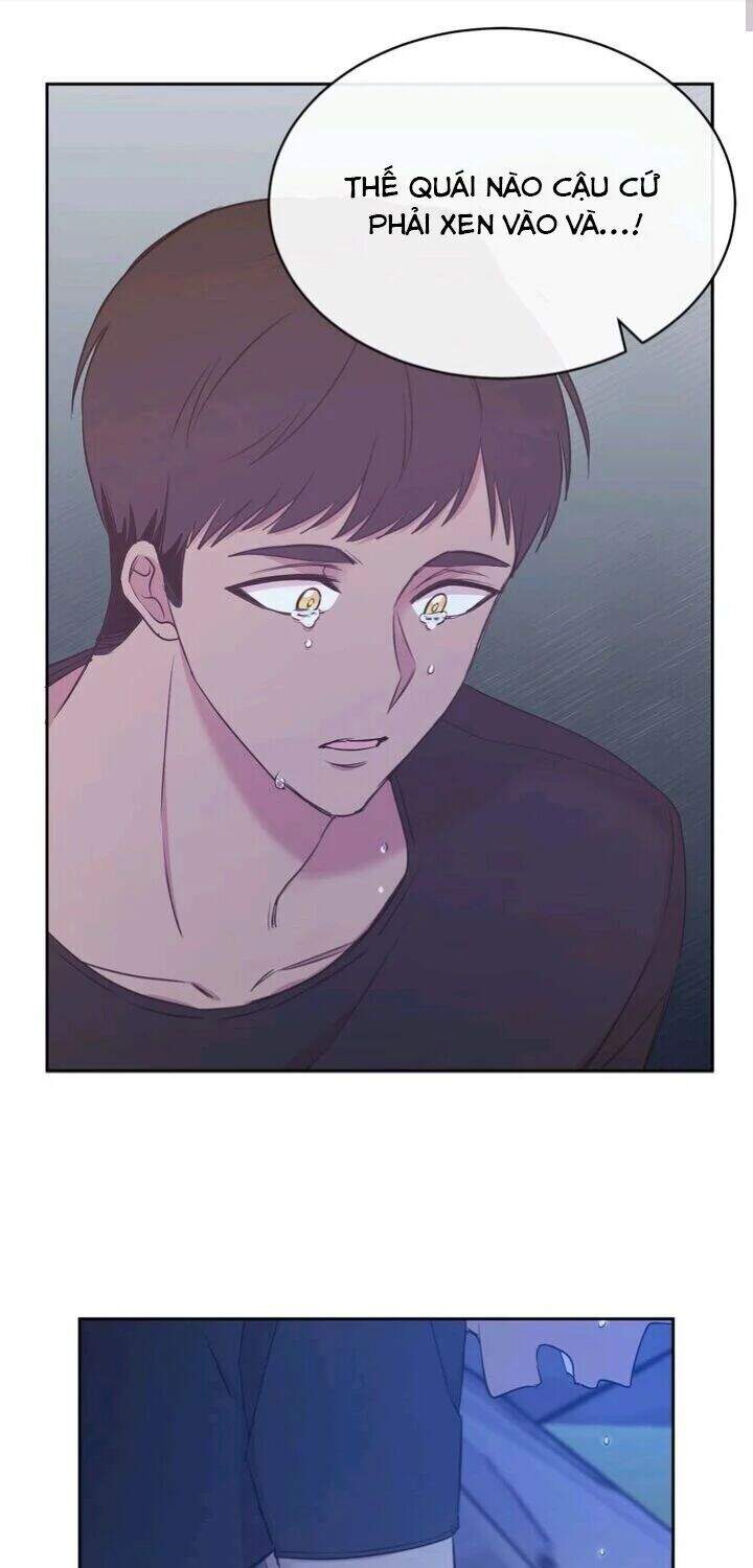 Tôi Sẽ Đi Đến Cùng Với Hoàng Đế - Chương 88 - Trang 1