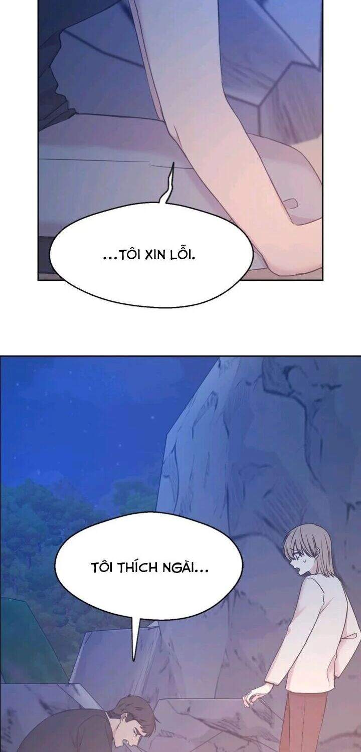 Tôi Sẽ Đi Đến Cùng Với Hoàng Đế - Chương 88 - Trang 2