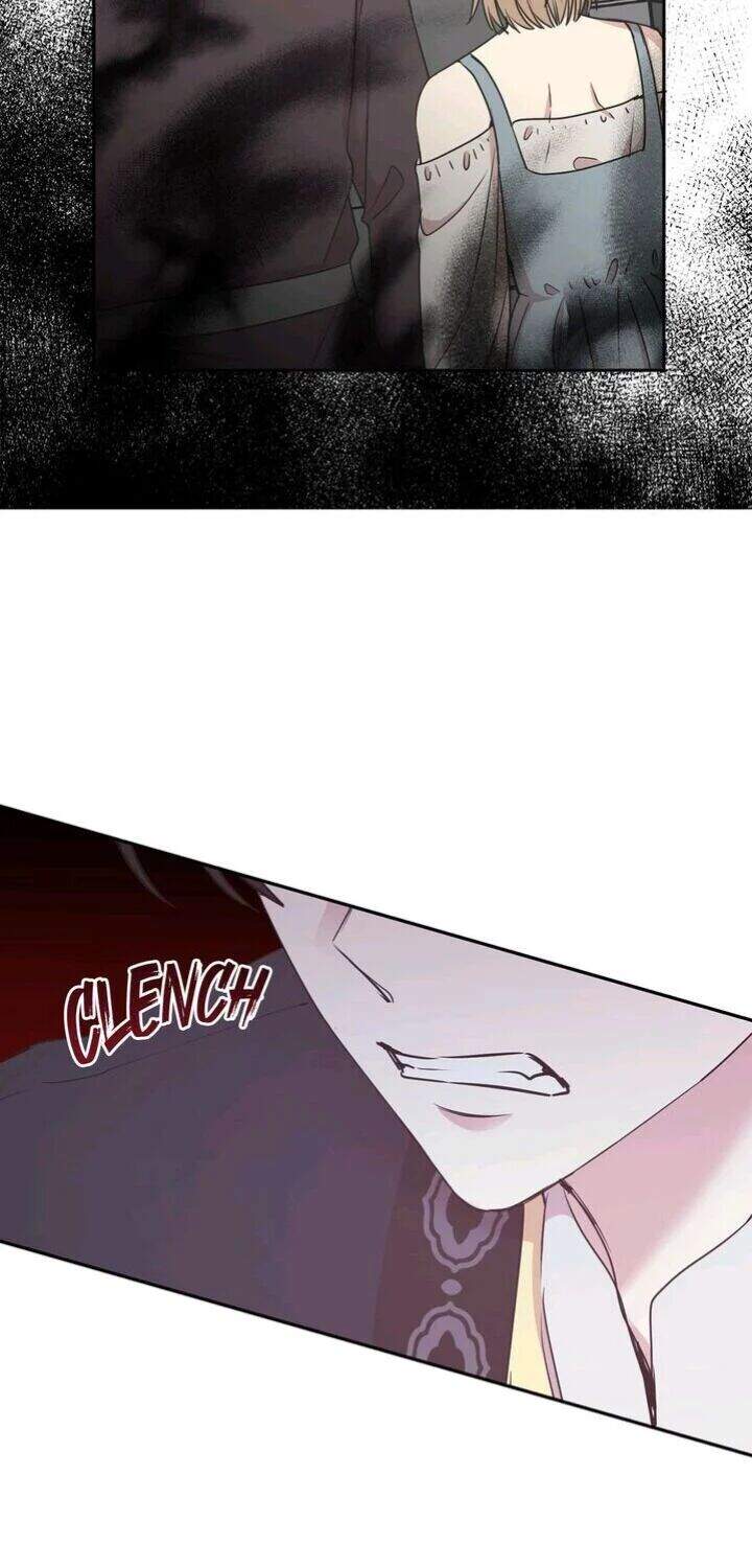 Tôi Sẽ Đi Đến Cùng Với Hoàng Đế - Chương 88 - Trang 17