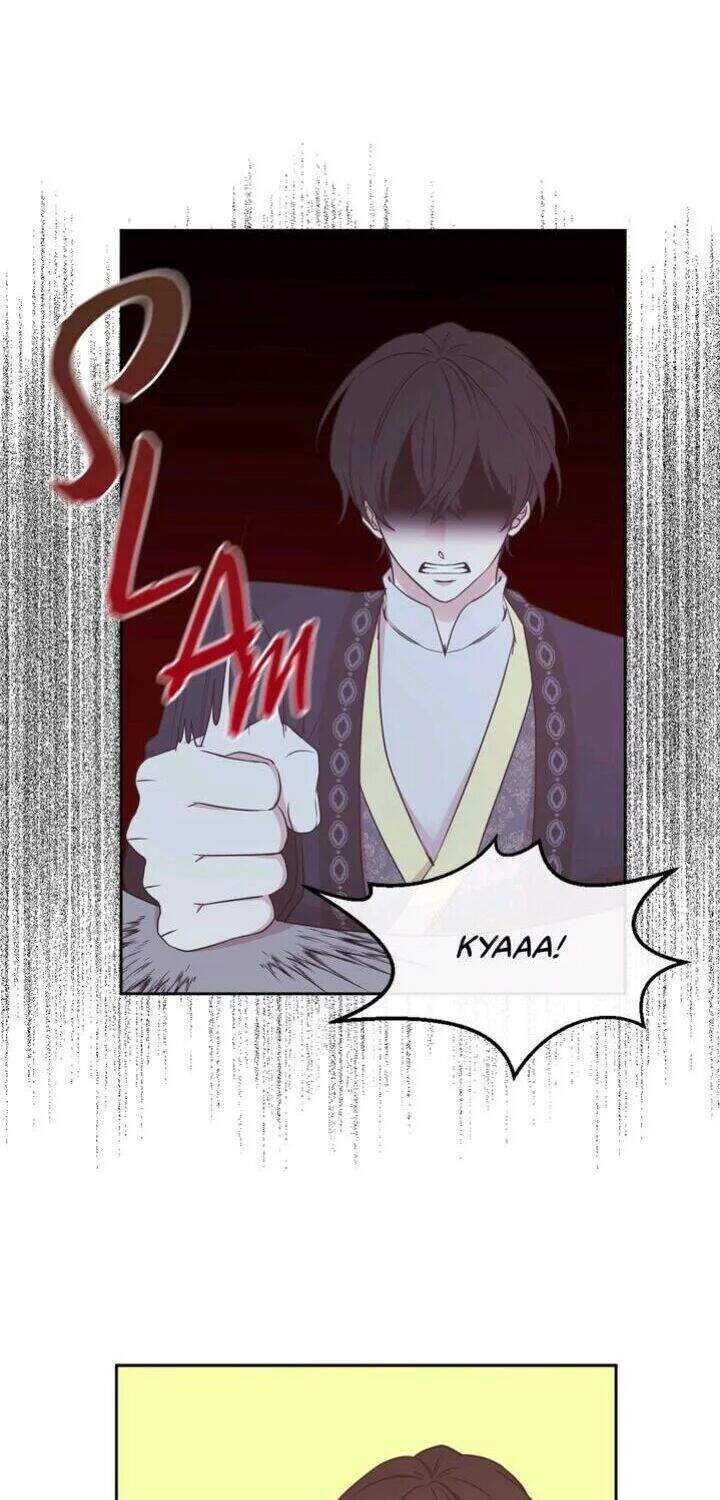 Tôi Sẽ Đi Đến Cùng Với Hoàng Đế - Chương 88 - Trang 18