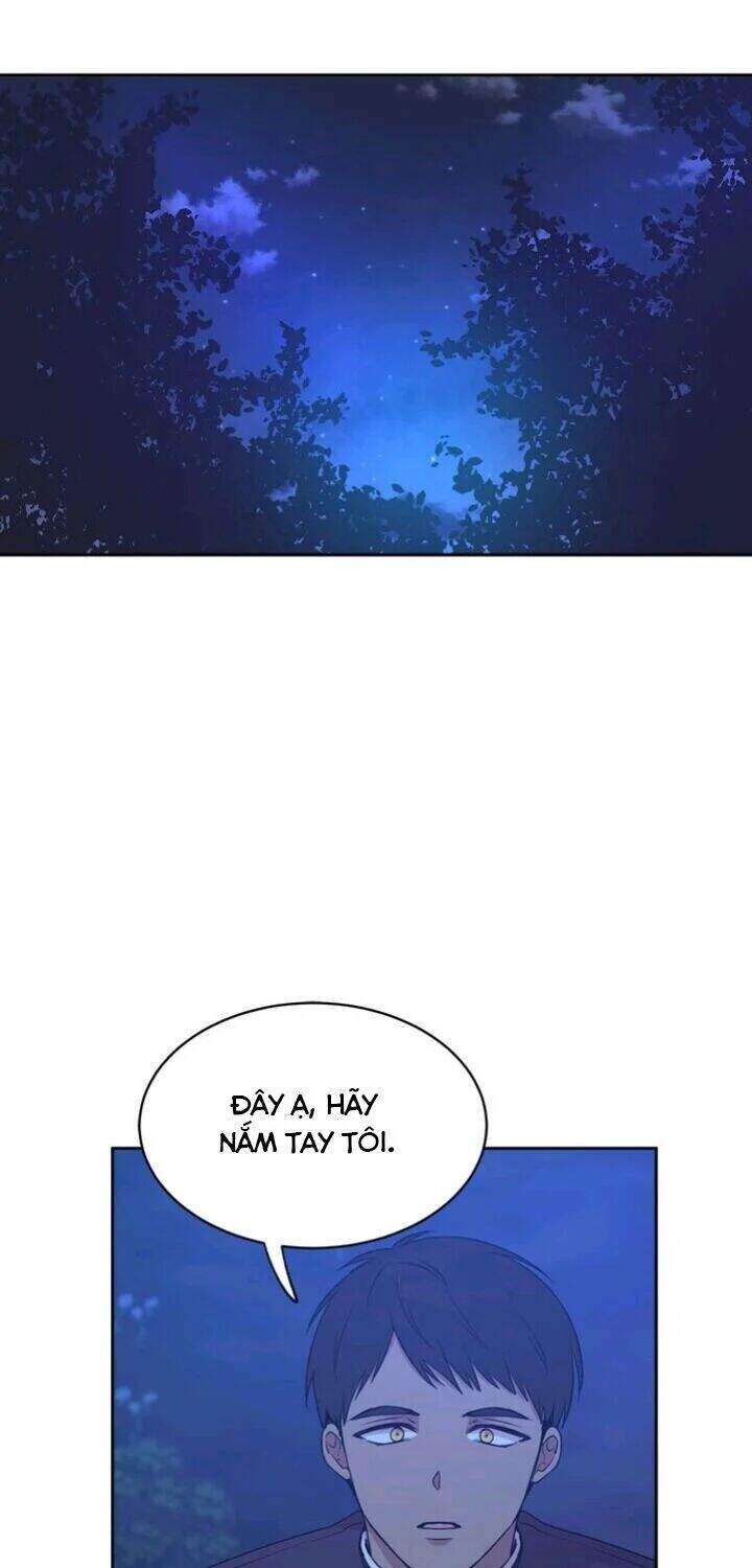 Tôi Sẽ Đi Đến Cùng Với Hoàng Đế - Chương 88 - Trang 27