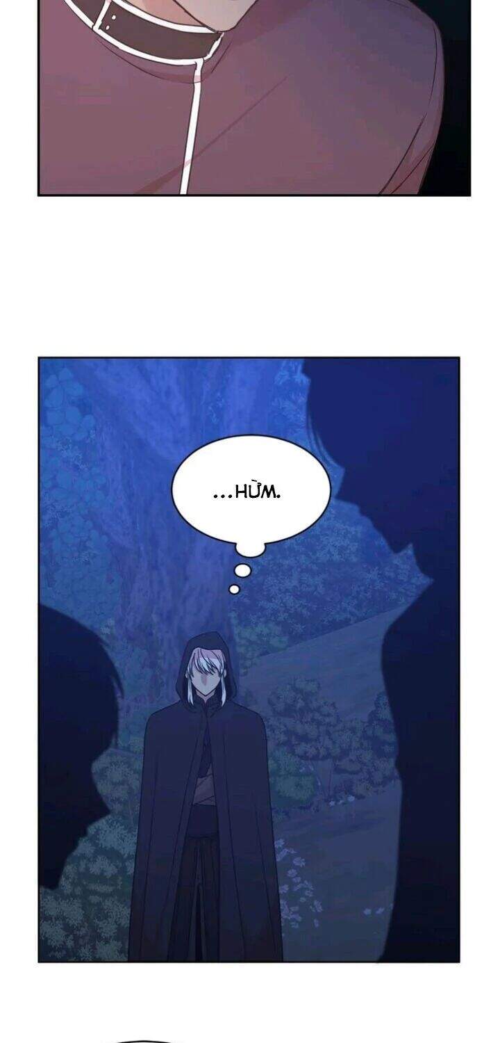 Tôi Sẽ Đi Đến Cùng Với Hoàng Đế - Chương 88 - Trang 31