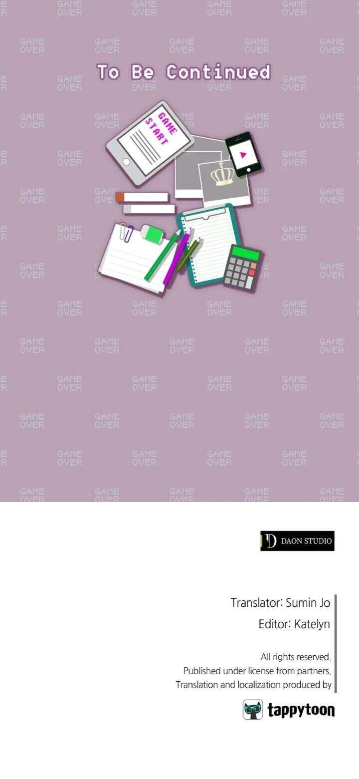 Tôi Sẽ Đi Đến Cùng Với Hoàng Đế - Chương 88 - Trang 39