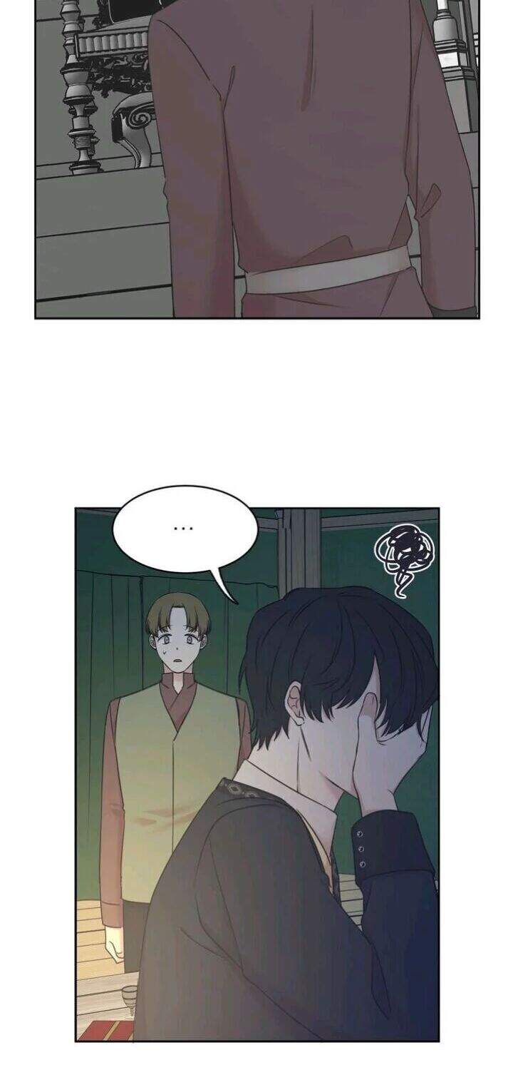 Tôi Sẽ Đi Đến Cùng Với Hoàng Đế - Chương 88 - Trang 8