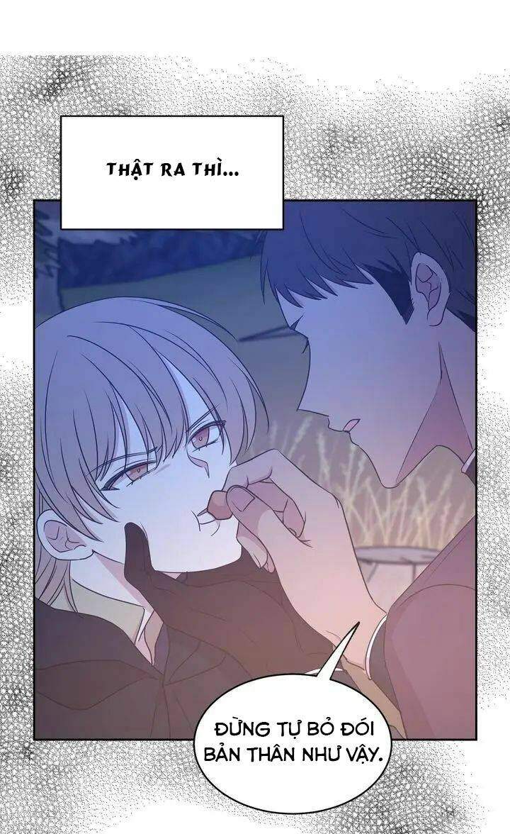 Tôi Sẽ Đi Đến Cùng Với Hoàng Đế - Chương 89 - Trang 14