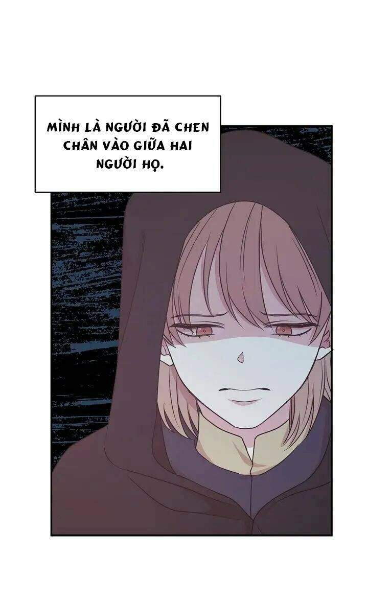 Tôi Sẽ Đi Đến Cùng Với Hoàng Đế - Chương 89 - Trang 21