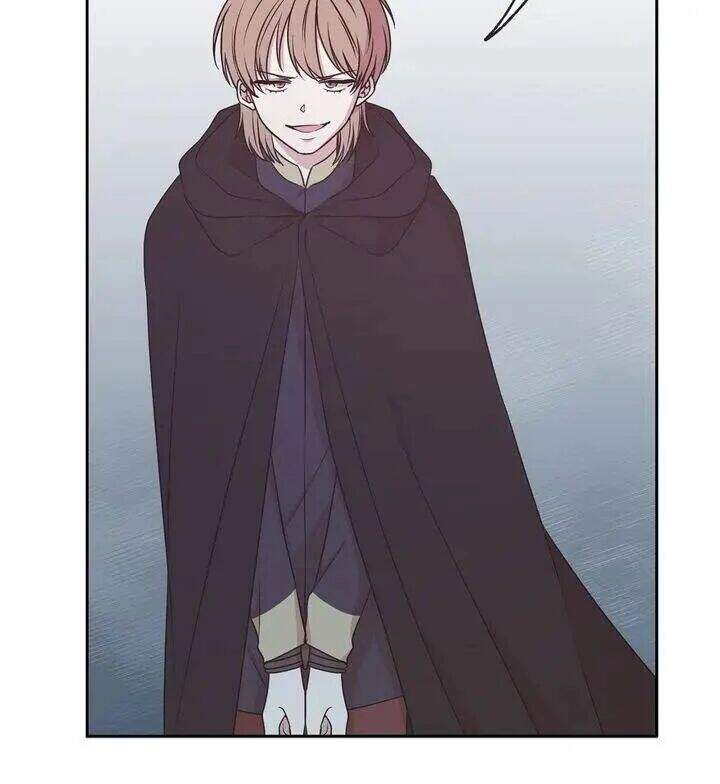 Tôi Sẽ Đi Đến Cùng Với Hoàng Đế - Chương 89 - Trang 33