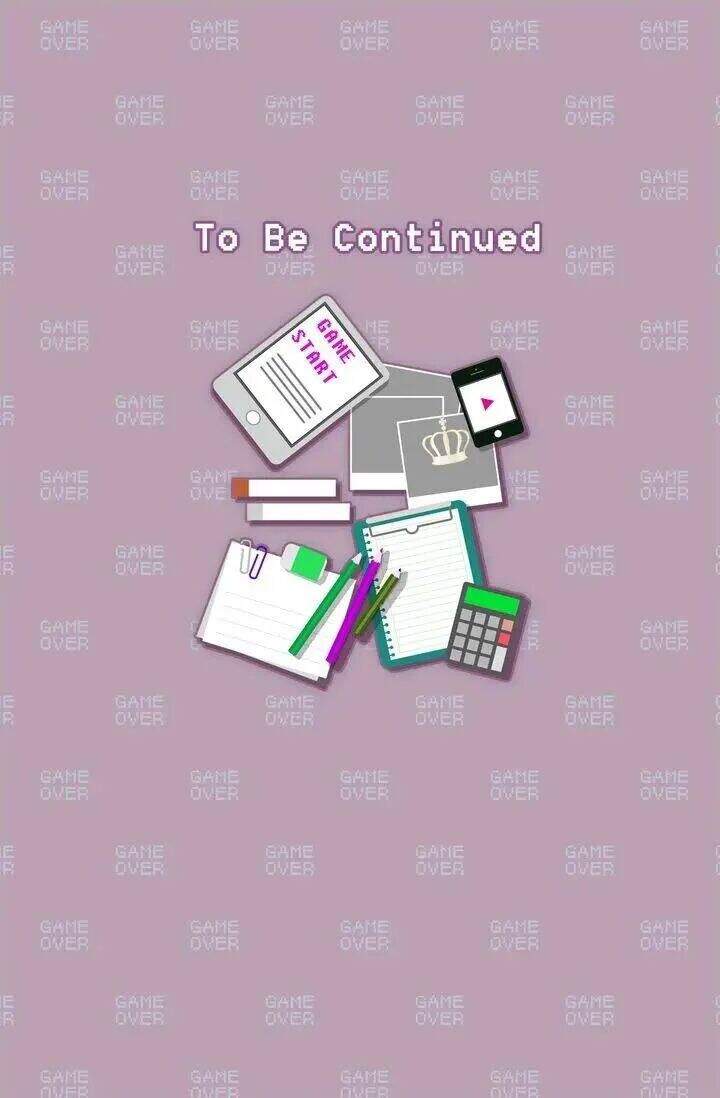 Tôi Sẽ Đi Đến Cùng Với Hoàng Đế - Chương 89 - Trang 34