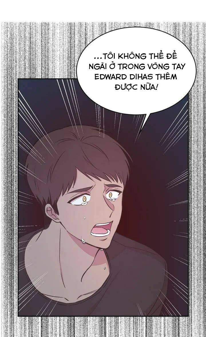 Tôi Sẽ Đi Đến Cùng Với Hoàng Đế - Chương 89 - Trang 7