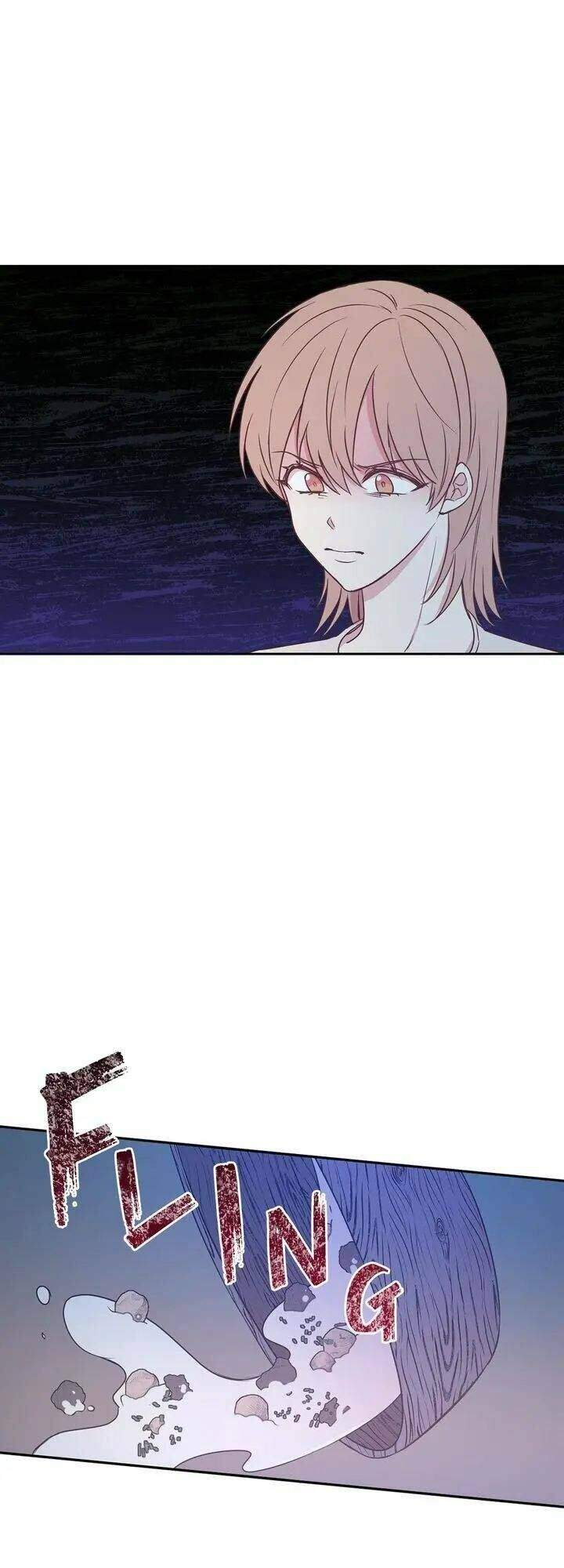 Tôi Sẽ Đi Đến Cùng Với Hoàng Đế - Chương 89 - Trang 8