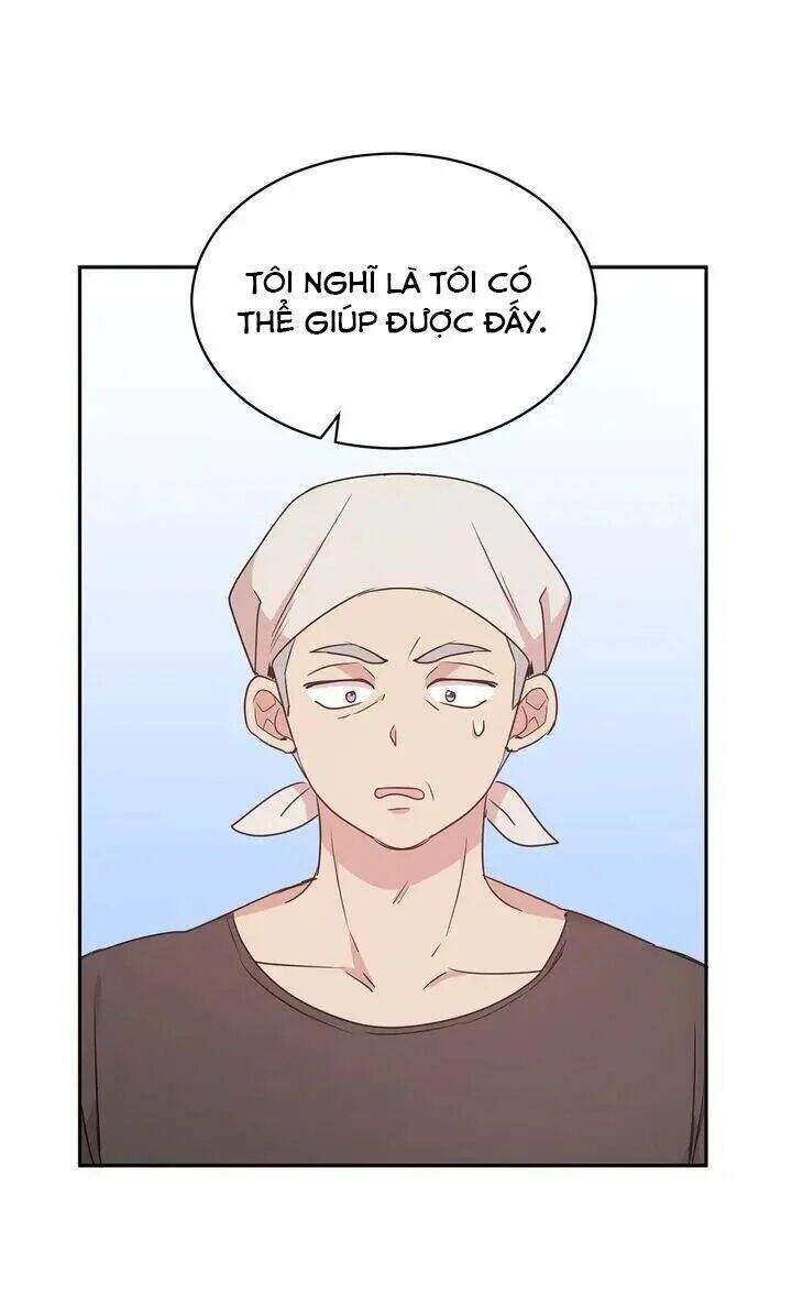 Tôi Sẽ Đi Đến Cùng Với Hoàng Đế - Chương 90 - Trang 21