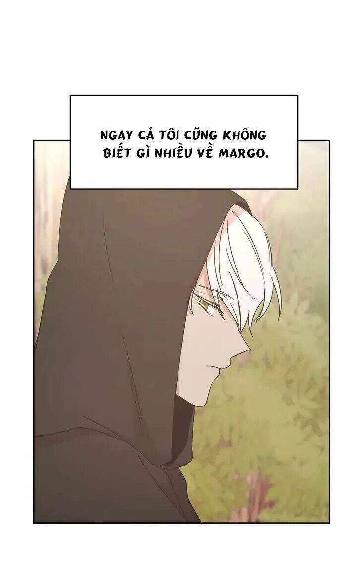 Tôi Sẽ Đi Đến Cùng Với Hoàng Đế - Chương 90 - Trang 7