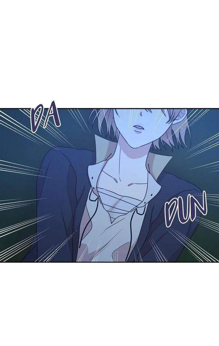 Tôi Sẽ Đi Đến Cùng Với Hoàng Đế - Chương 91 - Trang 14