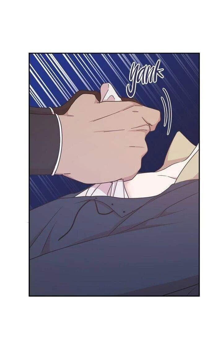 Tôi Sẽ Đi Đến Cùng Với Hoàng Đế - Chương 91 - Trang 15