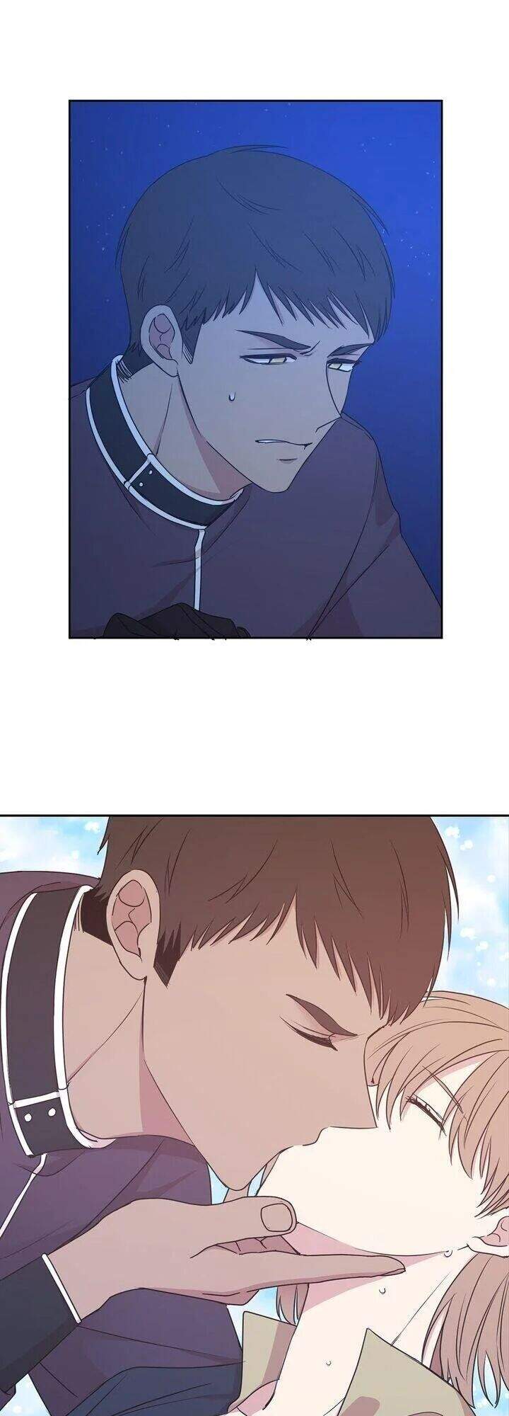 Tôi Sẽ Đi Đến Cùng Với Hoàng Đế - Chương 91 - Trang 16