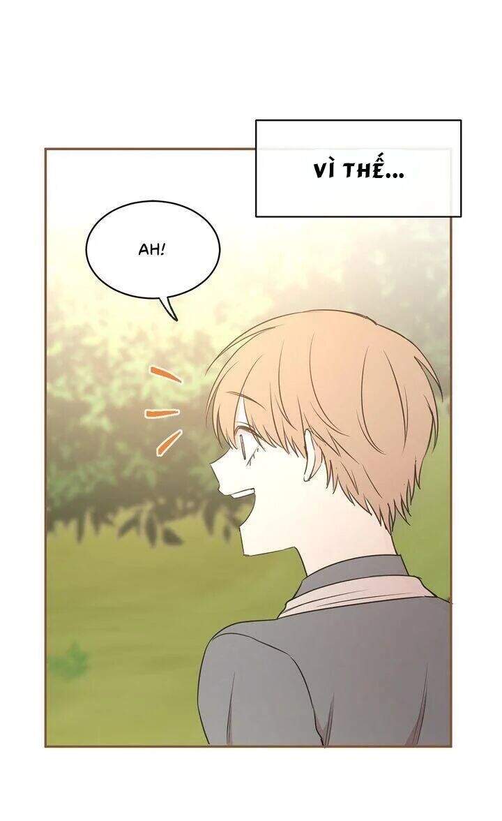 Tôi Sẽ Đi Đến Cùng Với Hoàng Đế - Chương 91 - Trang 29