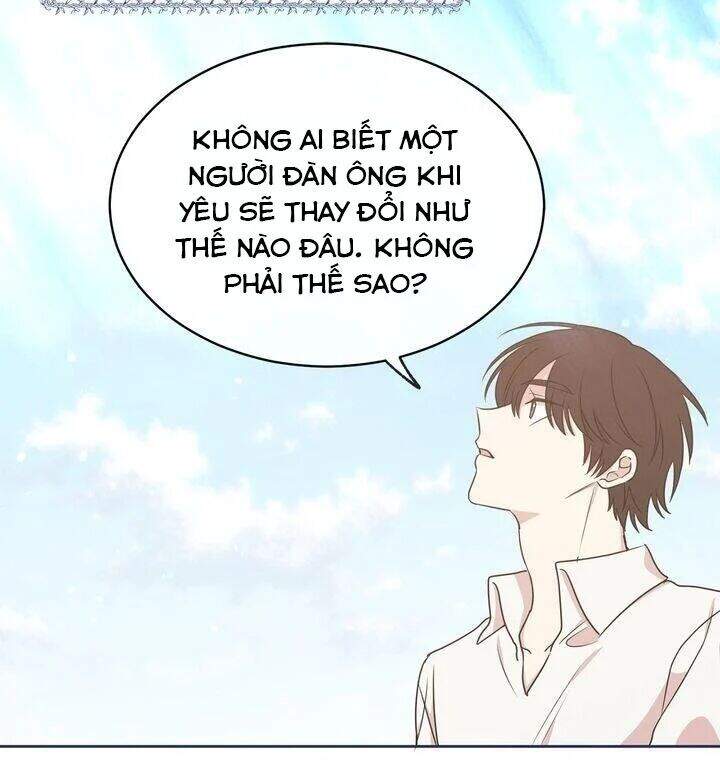 Tôi Sẽ Đi Đến Cùng Với Hoàng Đế - Chương 91 - Trang 34