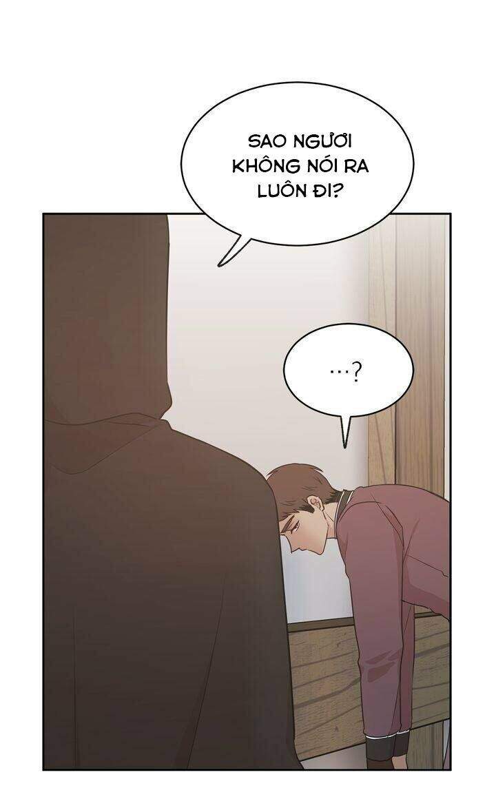 Tôi Sẽ Đi Đến Cùng Với Hoàng Đế - Chương 91 - Trang 7