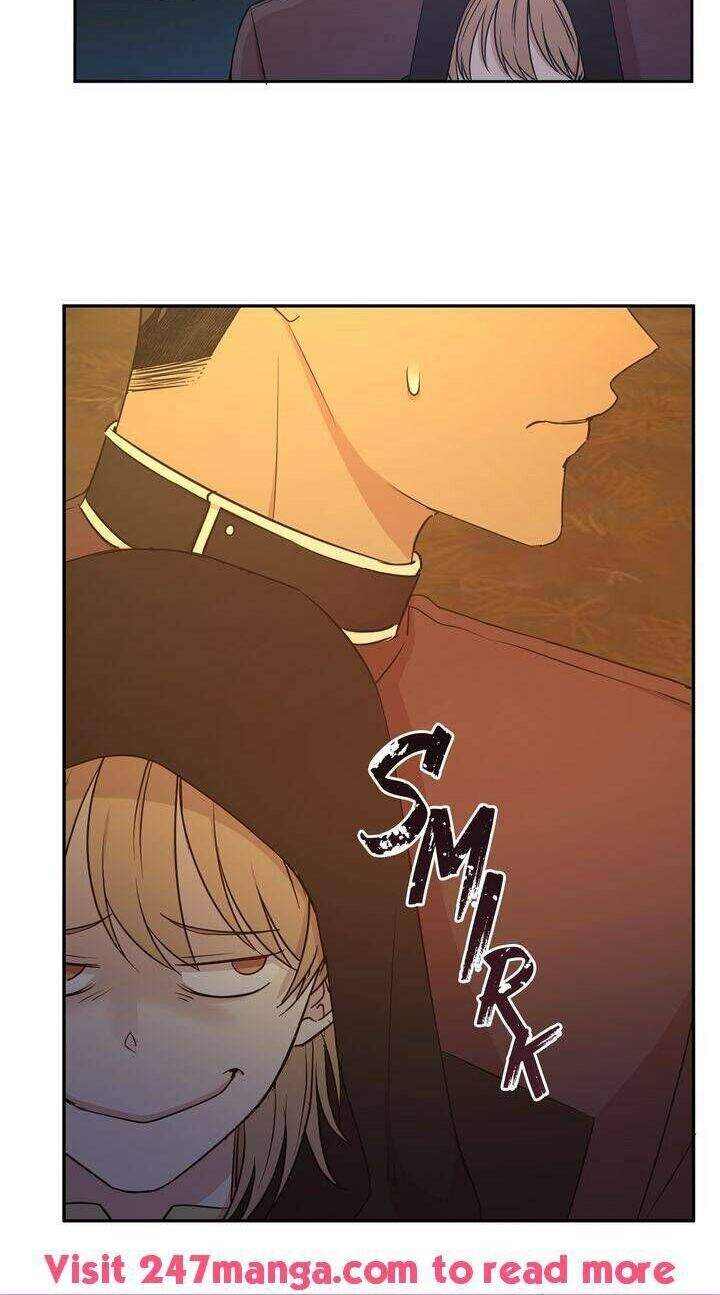 Tôi Sẽ Đi Đến Cùng Với Hoàng Đế - Chương 92 - Trang 33