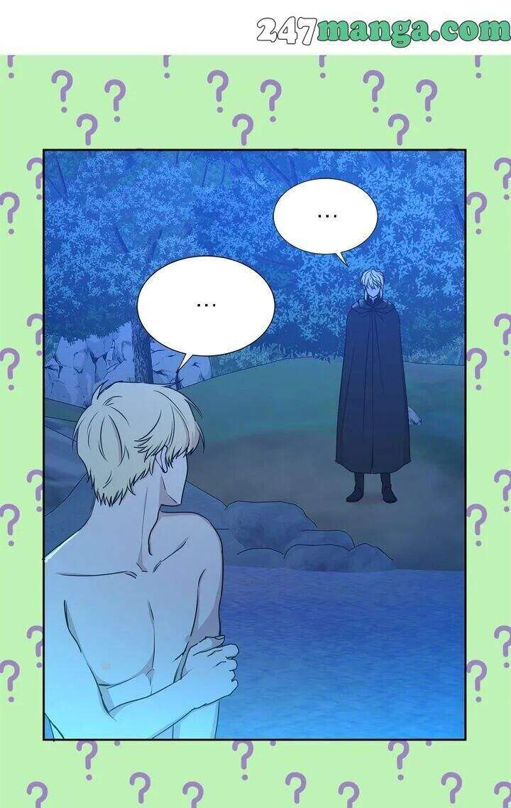 Tôi Sẽ Đi Đến Cùng Với Hoàng Đế - Chương 93 - Trang 12