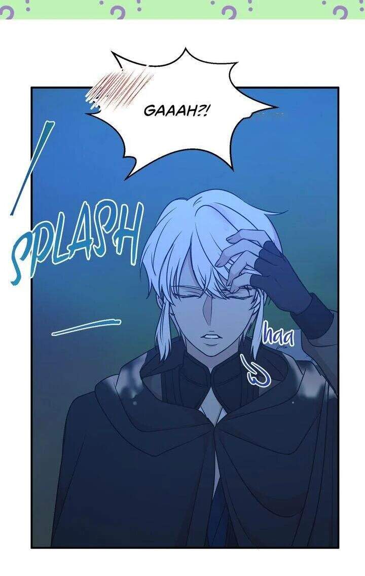 Tôi Sẽ Đi Đến Cùng Với Hoàng Đế - Chương 93 - Trang 13