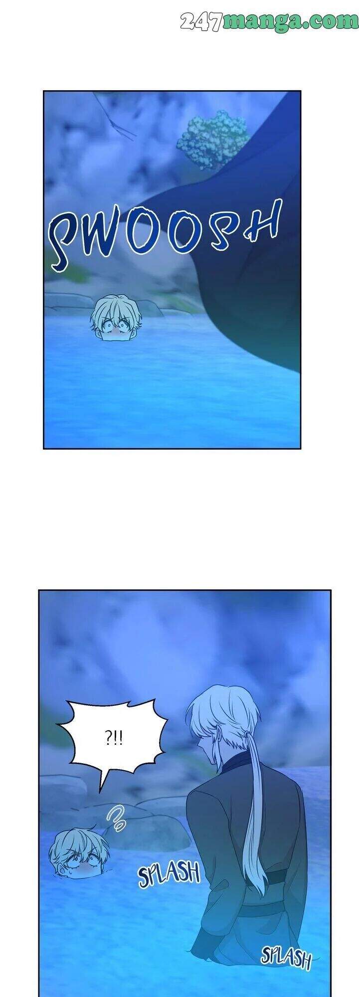 Tôi Sẽ Đi Đến Cùng Với Hoàng Đế - Chương 93 - Trang 14