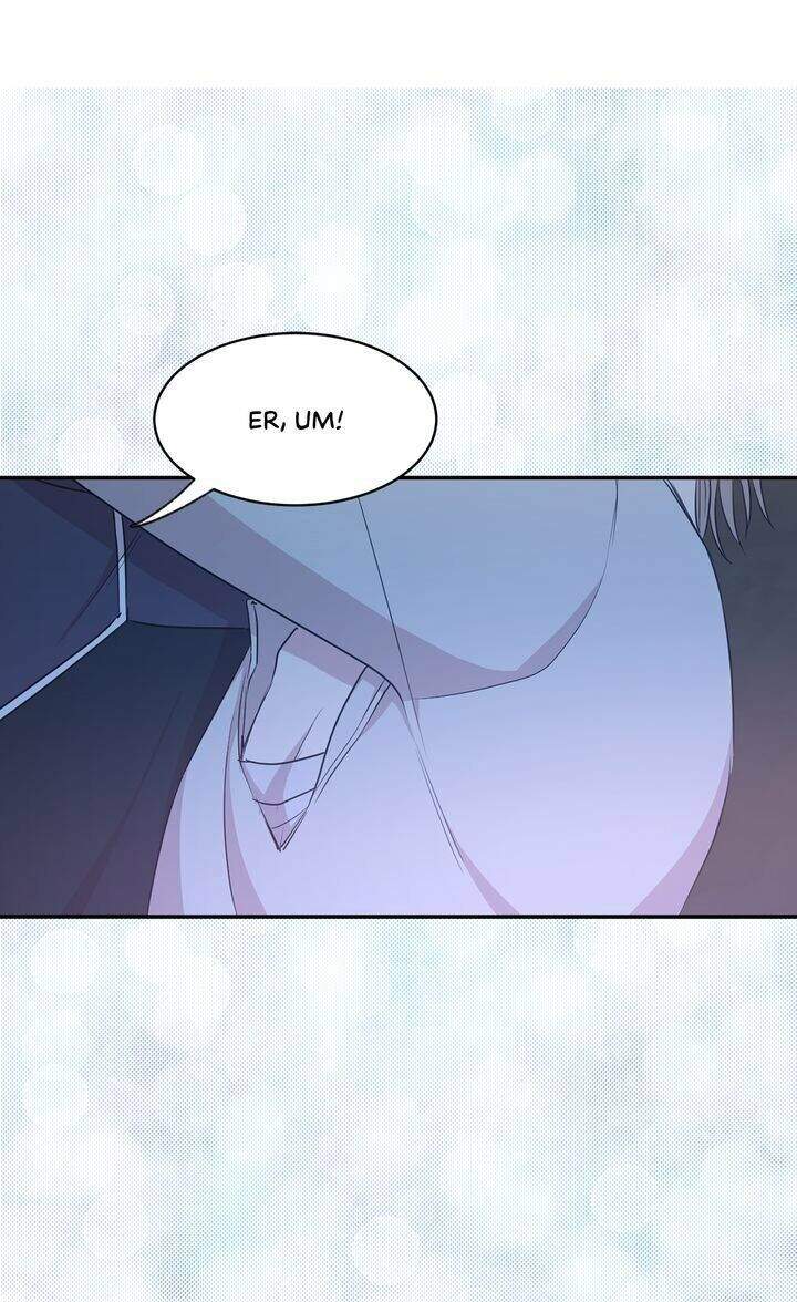 Tôi Sẽ Đi Đến Cùng Với Hoàng Đế - Chương 93 - Trang 20